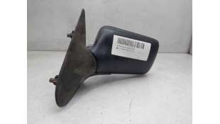 RETROVISOR IZQUIERDO SEAT CORDOBA (1993-2002) - L.364042 / 0217430