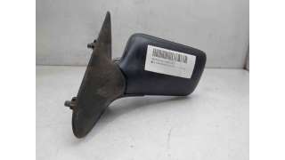 RETROVISOR IZQUIERDO SEAT CORDOBA (1993-2002) - L.364042 / 0217430