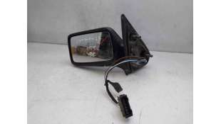 RETROVISOR IZQUIERDO SEAT CORDOBA (1993-2002) - L.364042 / 0217430 2