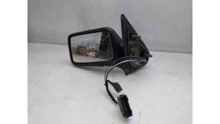 RETROVISOR IZQUIERDO SEAT CORDOBA (1993-2002) - L.364042 / 0217430