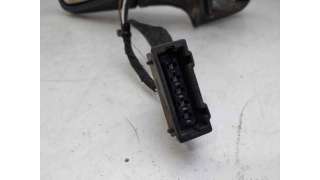 RETROVISOR IZQUIERDO SEAT CORDOBA (1993-2002) - L.364042 / 0217430