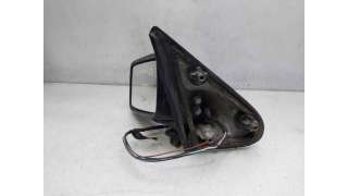 RETROVISOR IZQUIERDO SEAT CORDOBA (1993-2002) - L.364042 / 0217430