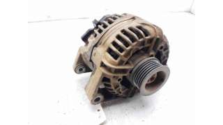 ALTERNADOR OPEL CORSA C (2000-2003) 1.0 (F08, F68) 58CV 973CC - L.364131 / 0124415023