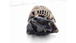 ALTERNADOR OPEL CORSA C (2000-2003) 1.0 (F08, F68) 58CV 973CC - L.364131 / 0124415023