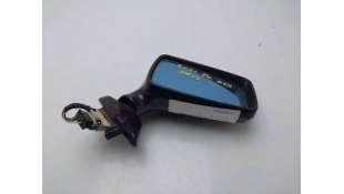 RETROVISOR DERECHO AUDI 90 (1984-1987) 2.0 115CV 1994CC - L.364283 / 811857502G