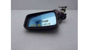 RETROVISOR DERECHO AUDI 90 (1984-1987) 2.0 115CV 1994CC - L.364283 / 811857502G 2