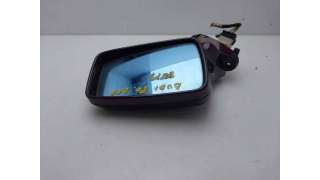 RETROVISOR DERECHO AUDI 90 (1984-1987) 2.0 115CV 1994CC - L.364283 / 811857502G