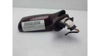 RETROVISOR DERECHO AUDI 90 (1984-1987) 2.0 115CV 1994CC - L.364283 / 811857502G