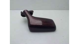 RETROVISOR DERECHO AUDI 90 (1984-1987) 2.0 115CV 1994CC - L.364283 / 811857502G
