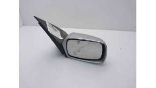RETROVISOR DERECHO FORD MONDEO II (1996-2000) 1.8 I 115CV 1796CC - L.364430 / 1094985