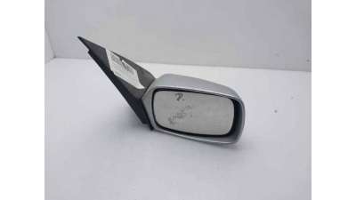 RETROVISOR DERECHO FORD MONDEO II (1996-2000) 1.8 I 115CV 1796CC - L.364430 / 1094985