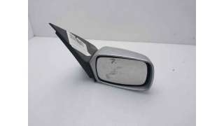 RETROVISOR DERECHO FORD MONDEO II (1996-2000) 1.8 I 115CV 1796CC - L.364430 / 1094985