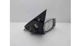 RETROVISOR DERECHO FORD MONDEO II (1996-2000) 1.8 I 115CV 1796CC - L.364430 / 1094985 2