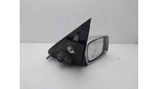 RETROVISOR DERECHO FORD MONDEO II (1996-2000) 1.8 I 115CV 1796CC - L.364430 / 1094985