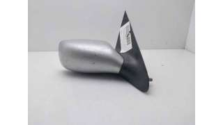 RETROVISOR DERECHO FORD MONDEO II (1996-2000) 1.8 I 115CV 1796CC - L.364430 / 1094985