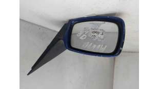 RETROVISOR IZQUIERDO FORD MONDEO II (1996-2000) 1.8 I 115CV 1796CC - L.364433 / 1094986