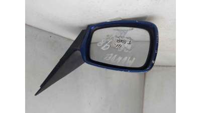 RETROVISOR IZQUIERDO FORD MONDEO II (1996-2000) 1.8 I 115CV 1796CC - L.364433 / 1094986