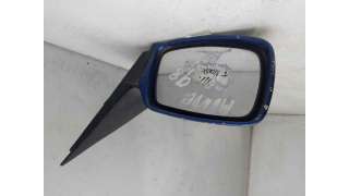 RETROVISOR IZQUIERDO FORD MONDEO II (1996-2000) 1.8 I 115CV 1796CC - L.364433 / 1094986