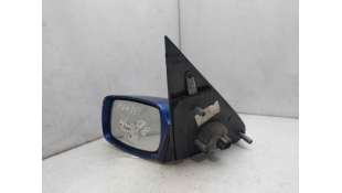 RETROVISOR IZQUIERDO FORD MONDEO II (1996-2000) 1.8 I 115CV 1796CC - L.364433 / 1094986 2