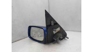 RETROVISOR IZQUIERDO FORD MONDEO II (1996-2000) 1.8 I 115CV 1796CC - L.364433 / 1094986