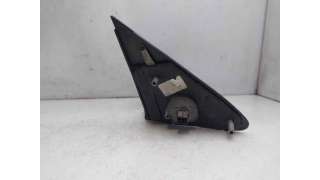 RETROVISOR IZQUIERDO FORD MONDEO II (1996-2000) 1.8 I 115CV 1796CC - L.364433 / 1094986