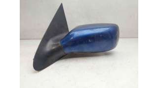 RETROVISOR IZQUIERDO FORD MONDEO II (1996-2000) 1.8 I 115CV 1796CC - L.364433 / 1094986