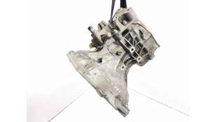 CAJA CAMBIOS OPEL ASTRA G FASTBACK (2000-2005) 1.7 DTI 16V (F08, F48) 75CV 1686CC - L.364436 / Y17DT 2