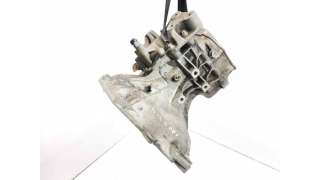 CAJA CAMBIOS OPEL ASTRA G FASTBACK (2000-2005) 1.7 DTI 16V (F08, F48) 75CV 1686CC - L.364436 / Y17DT