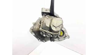 CAJA CAMBIOS OPEL ASTRA G FASTBACK (2000-2005) 1.7 DTI 16V (F08, F48) 75CV 1686CC - L.364436 / Y17DT