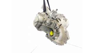 CAJA CAMBIOS OPEL ASTRA G FASTBACK (2000-2005) 1.7 DTI 16V (F08, F48) 75CV 1686CC - L.364436 / Y17DT
