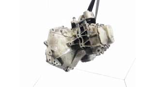 CAJA CAMBIOS OPEL ASTRA G FASTBACK (2000-2005) 1.7 DTI 16V (F08, F48) 75CV 1686CC - L.364436 / Y17DT