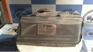 INYECTOR OPEL ASTRA G FASTBACK (2000-2005) 1.7 DTI 16V (F08, F48) 75CV 1686CC - L.364538 / TJBB01901D 2