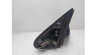 RETROVISOR DERECHO SEAT IBIZA II (2000-2002) 1.4 16V 75CV 1390CC - L.364654 / 6165070 2