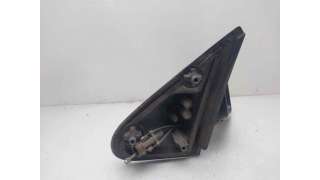 RETROVISOR DERECHO SEAT IBIZA II (2000-2002) 1.4 16V 75CV 1390CC - L.364654 / 6165070
