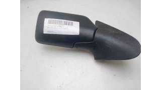 RETROVISOR DERECHO SEAT IBIZA II (2000-2002) 1.4 16V 75CV 1390CC - L.364654 / 6165070