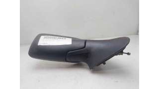 RETROVISOR DERECHO SEAT IBIZA II (2000-2002) 1.4 16V 75CV 1390CC - L.364654 / 6165070
