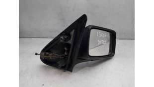 RETROVISOR DERECHO SEAT IBIZA II (1996-2002) 1.0 I 50CV 999CC - L.364656 / ST0317124