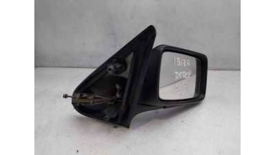 RETROVISOR DERECHO SEAT IBIZA II (1996-2002) 1.0 I 50CV 999CC - L.364656 / ST0317124