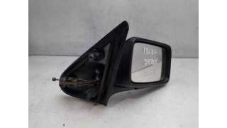 RETROVISOR DERECHO SEAT IBIZA II (1996-2002) 1.0 I 50CV 999CC - L.364656 / ST0317124