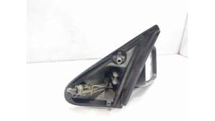 RETROVISOR DERECHO SEAT IBIZA II (1996-2002) 1.0 I 50CV 999CC - L.364656 / ST0317124 2