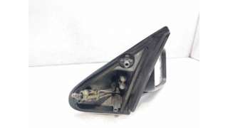 RETROVISOR DERECHO SEAT IBIZA II (1996-2002) 1.0 I 50CV 999CC - L.364656 / ST0317124