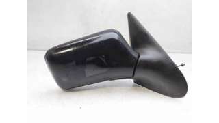 RETROVISOR DERECHO SEAT IBIZA II (1996-2002) 1.0 I 50CV 999CC - L.364656 / ST0317124