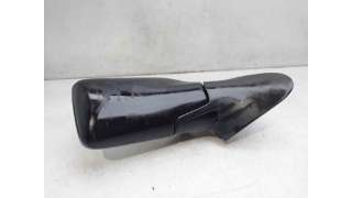 RETROVISOR DERECHO SEAT IBIZA II (1996-2002) 1.0 I 50CV 999CC - L.364656 / ST0317124