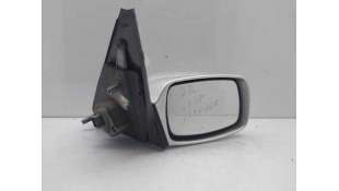 RETROVISOR DERECHO FORD MONDEO II (1996-2000) 1.8 I 115CV 1796CC - L.364661 / 1094985