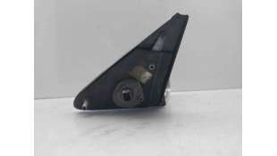 RETROVISOR DERECHO FORD MONDEO II (1996-2000) 1.8 I 115CV 1796CC - L.364661 / 1094985 2