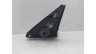 RETROVISOR DERECHO FORD MONDEO II (1996-2000) 1.8 I 115CV 1796CC - L.364661 / 1094985