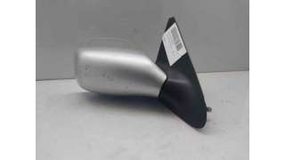 RETROVISOR DERECHO FORD MONDEO II (1996-2000) 1.8 I 115CV 1796CC - L.364661 / 1094985