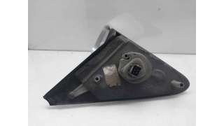 RETROVISOR DERECHO FORD MONDEO II (1996-2000) 1.8 I 115CV 1796CC - L.364661 / 1094985