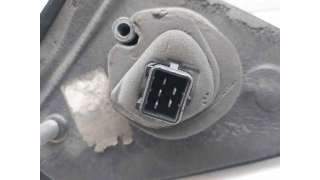 RETROVISOR DERECHO FORD MONDEO II (1996-2000) 1.8 I 115CV 1796CC - L.364661 / 1094985