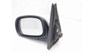 RETROVISOR IZQUIERDO NISSAN MICRA II (1992-2000) 1.0 I 16V 54CV 998CC - L.364668 / 963025F110